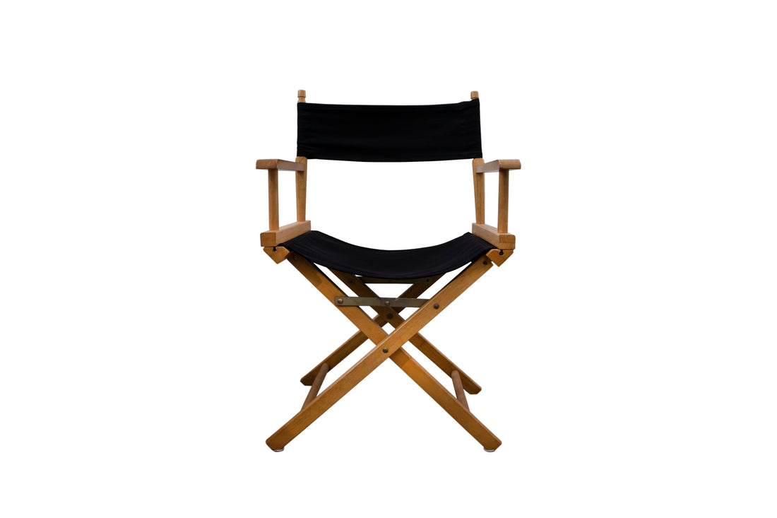 Folding Chair