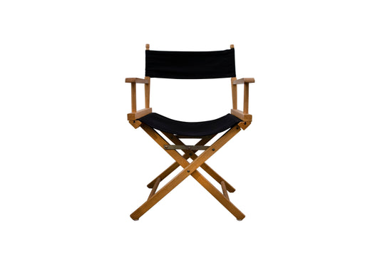 Folding Chair