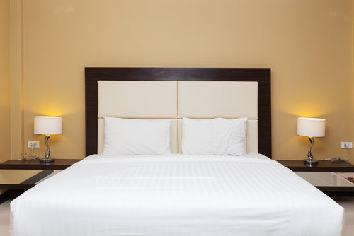 King Size Mattress