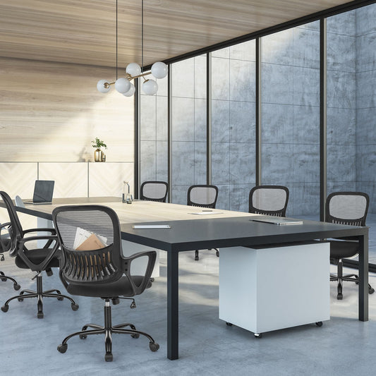 Office Chairs