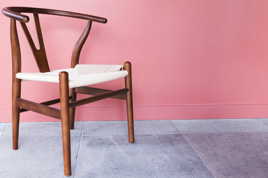 Accent Chair