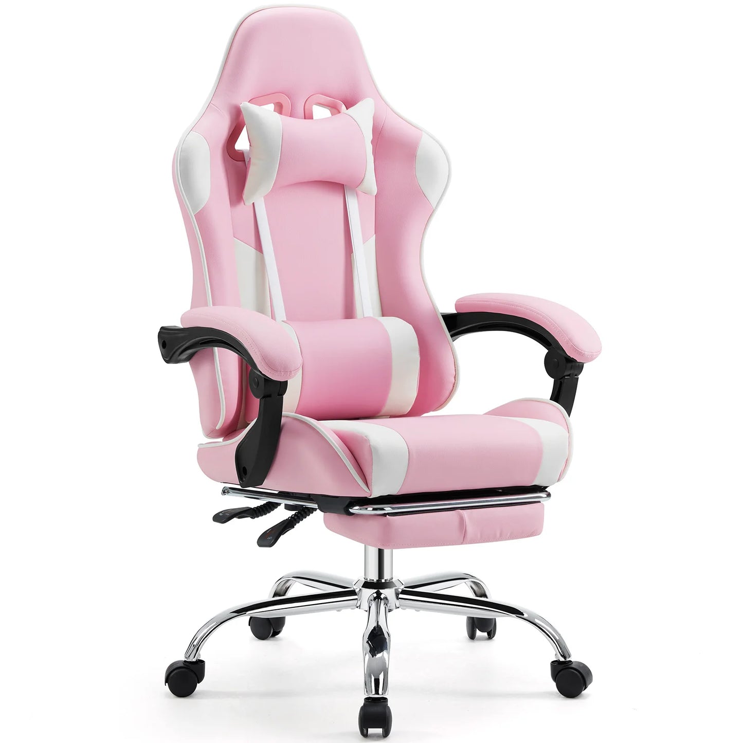 Ergonomic Racing Gaming Chair