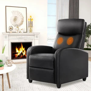 Luxury Massage Sofa for Living Room